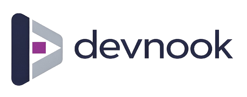 DevNook